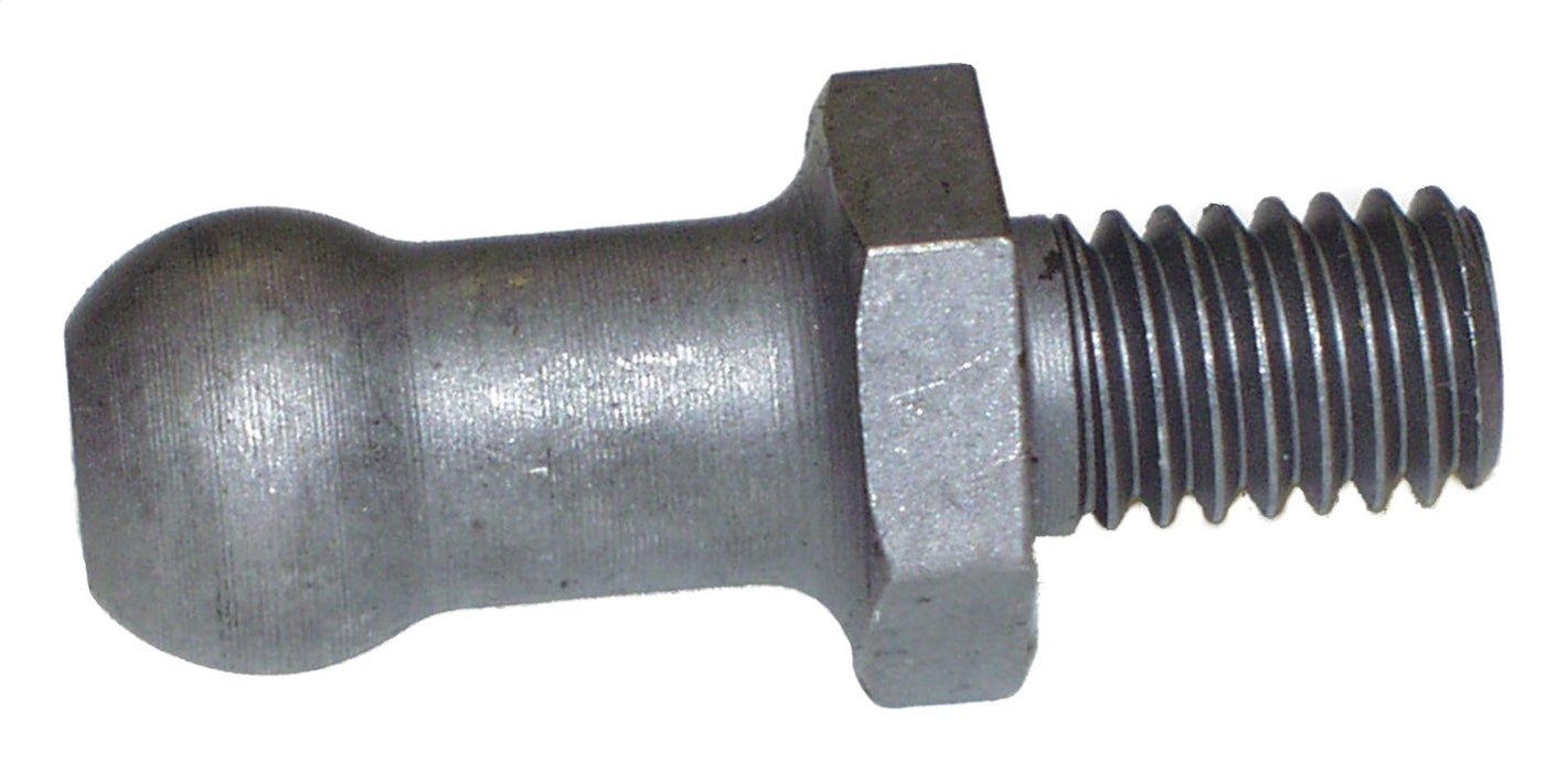 Crown Automotive Jeep Replacement JA000181 Clutch Bellcrank Pivot; - Truck Part Superstore