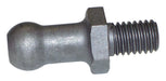 Crown Automotive Jeep Replacement JA000181 Clutch Bellcrank Pivot; - Truck Part Superstore