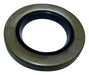 Crown Automotive Jeep Replacement JA000779 Oil Seal; Front Inner; For Use w/Dana 25 And Dana 27; - Truck Part Superstore