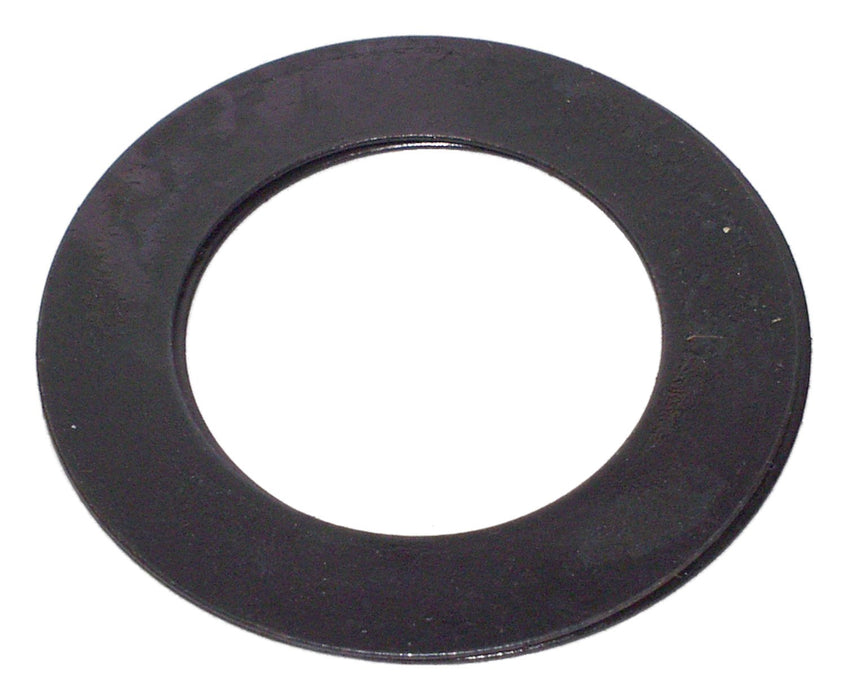 Crown Automotive Jeep Replacement JA000795 Differential Side Gear Thrust Washer; Standard; - Truck Part Superstore