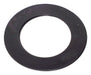 Crown Automotive Jeep Replacement JA000795 Differential Side Gear Thrust Washer; Standard; - Truck Part Superstore