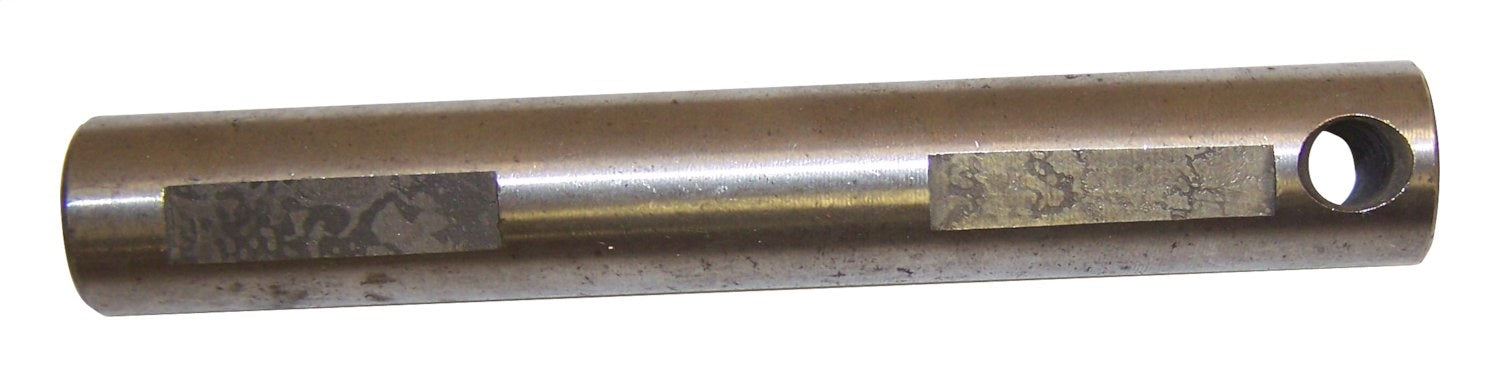 Crown Automotive Jeep Replacement JA000798 Differential Shaft; Front; For Use w/Dana 25/27; - Truck Part Superstore