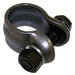 Crown Automotive Jeep Replacement JA000837 Tie Rod Adjusting Tube Clamp; - Truck Part Superstore