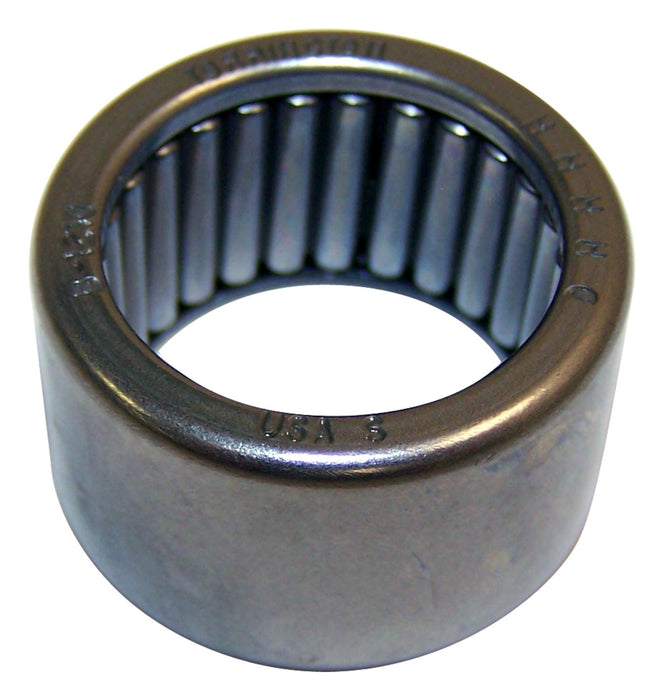 Crown Automotive Jeep Replacement JA000857 Steering Bellcrank Bearing; Upper And Lower; 2 Required; - Truck Part Superstore
