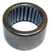 Crown Automotive Jeep Replacement JA000857 Steering Bellcrank Bearing; Upper And Lower; 2 Required; - Truck Part Superstore