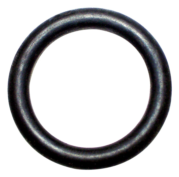 Crown Automotive Jeep Replacement JA000858 Steering Bellcrank Seal; Upper And Lower; Top Or Bottom; For Use w/PN[J0915762]; - Truck Part Superstore
