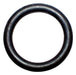 Crown Automotive Jeep Replacement JA000858 Steering Bellcrank Seal; Upper And Lower; Top Or Bottom; For Use w/PN[J0915762]; - Truck Part Superstore
