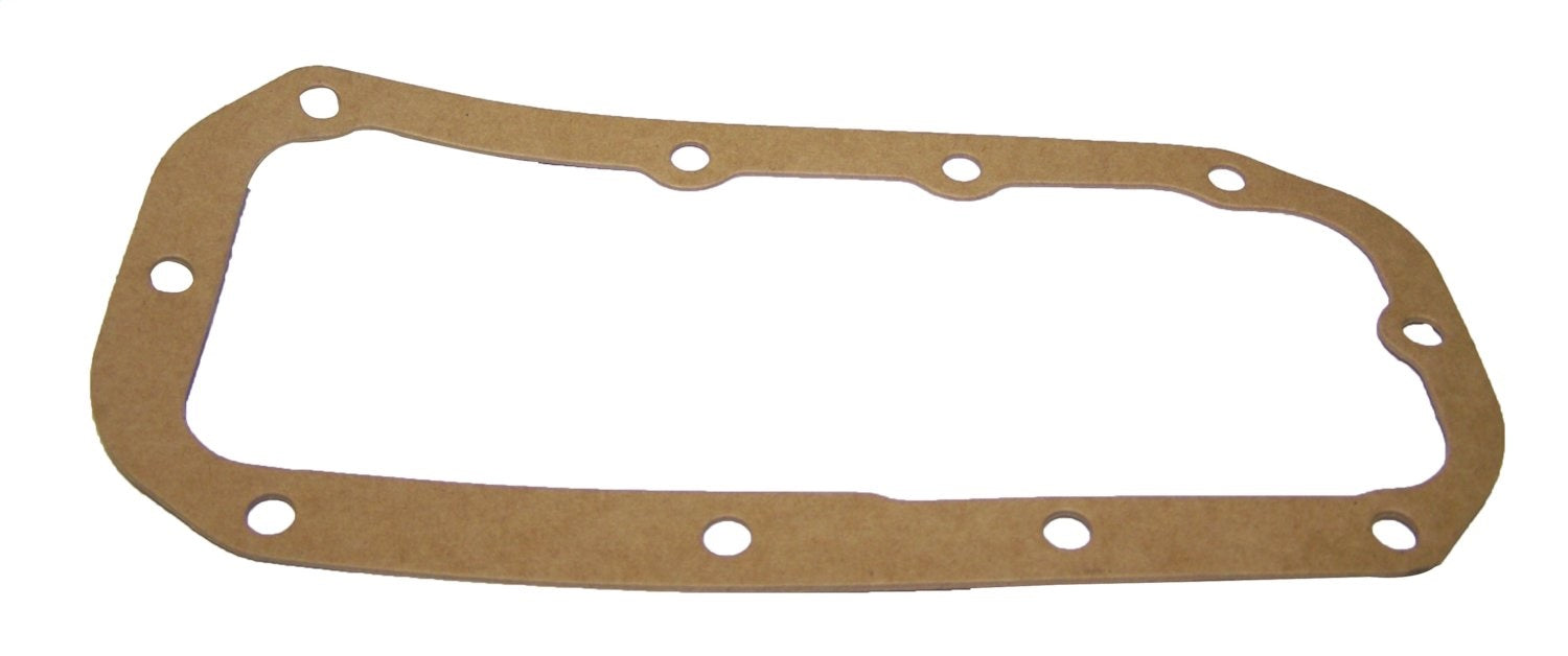 Crown Automotive Jeep Replacement JA000954 Access Cover Gasket; - Truck Part Superstore