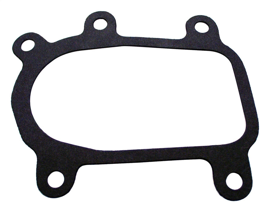 Crown Automotive Jeep Replacement JA000957 Transfer Case Output Housing Gasket; Front; - Truck Part Superstore