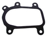 Crown Automotive Jeep Replacement JA000957 Transfer Case Output Housing Gasket; Front; - Truck Part Superstore