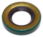 Crown Automotive Jeep Replacement JA000974 Shift Rod Oil Seal; For All w/Dana 300 Transfer Case; 2 Required; - Truck Part Superstore