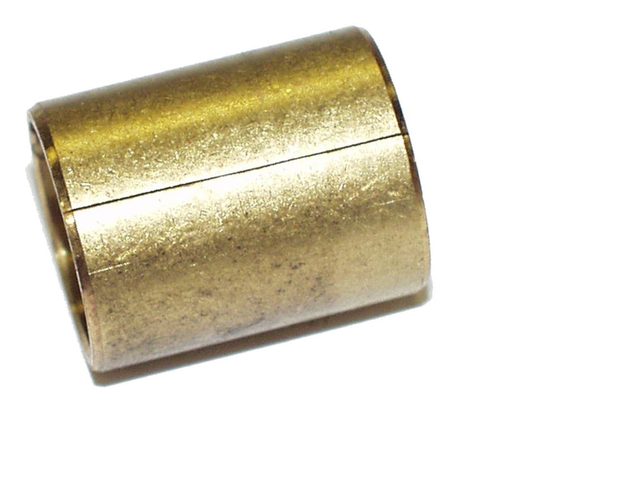 Crown Automotive Jeep Replacement JA000987 Manual Trans Output Shaft Bushing; Front; Pilot Bushing; - Truck Part Superstore