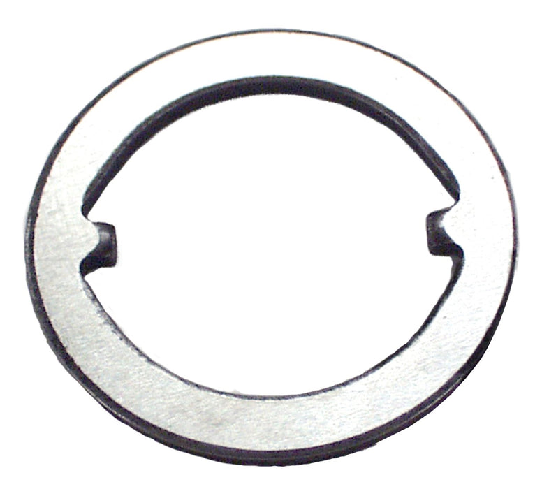 Crown Automotive Jeep Replacement JA000990 Front Output Gear Thrust Washer; In Kits J0935758; 642188K; 922717; - Truck Part Superstore