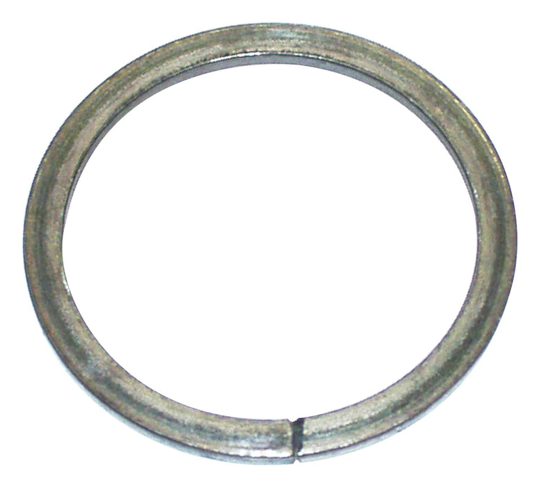 Crown Automotive Jeep Replacement JA000991 Transfer Case Gear Snap Ring; Front Output; - Truck Part Superstore