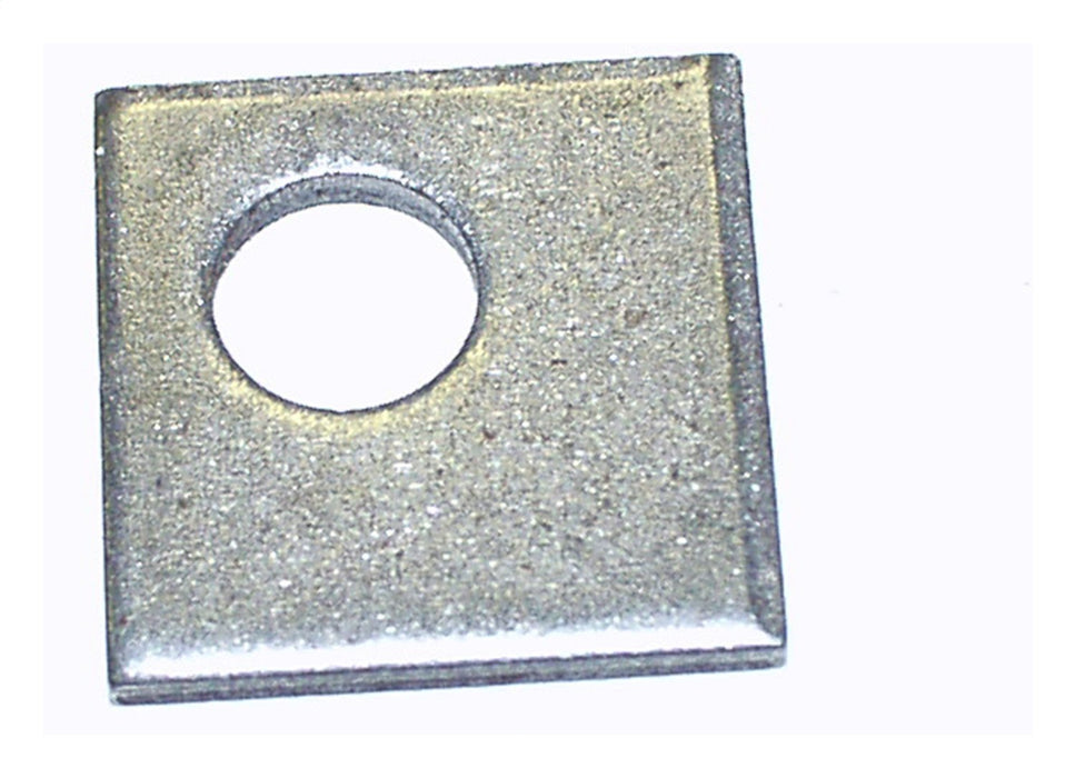 Crown Automotive Jeep Replacement JA001001 Intermediate Shaft Lock Plate; - Truck Part Superstore