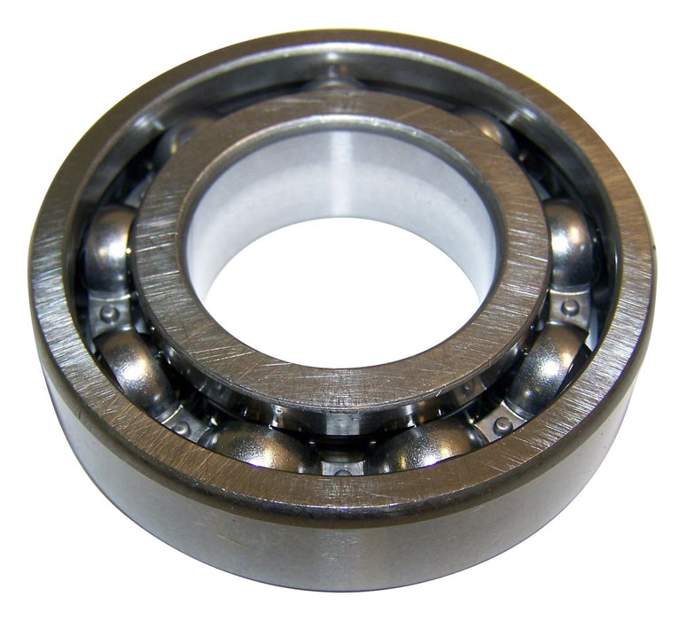 Crown Automotive Jeep Replacement JA001007 Transfer Case Output Shaft Bearing; Front; - Truck Part Superstore