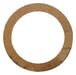 Crown Automotive Jeep Replacement JA001134 Transfer Case Gasket; With Dana 18 Transfer Case; - Truck Part Superstore