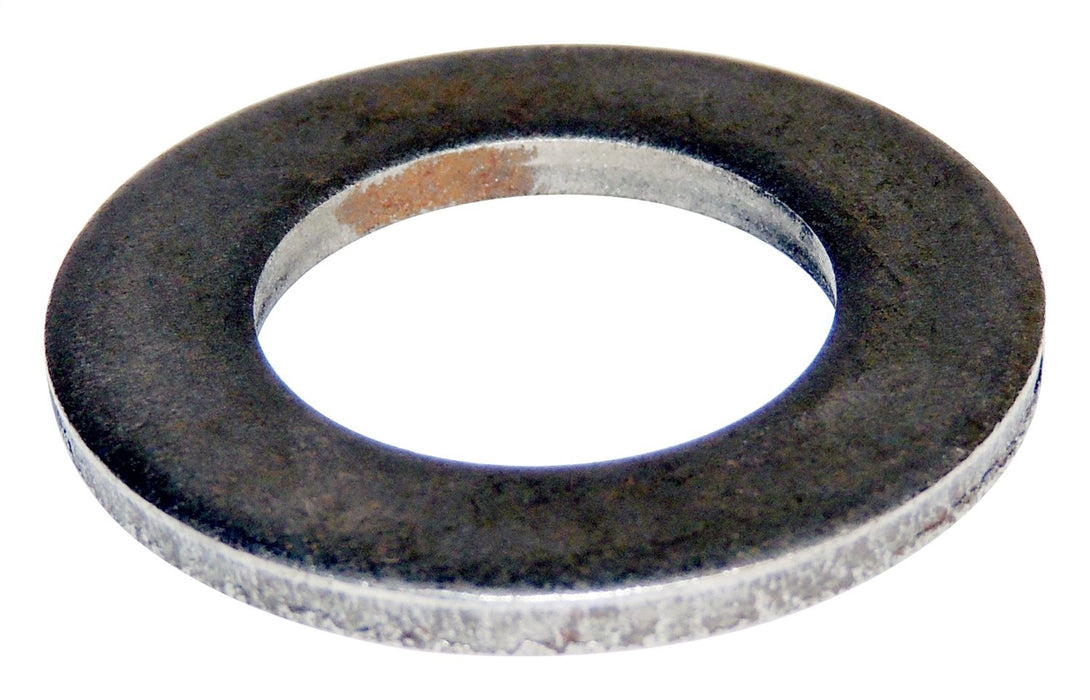 Crown Automotive Jeep Replacement JA001410 Manual Trans Main Shaft Washer; - Truck Part Superstore