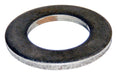 Crown Automotive Jeep Replacement JA001410 Manual Trans Main Shaft Washer; - Truck Part Superstore