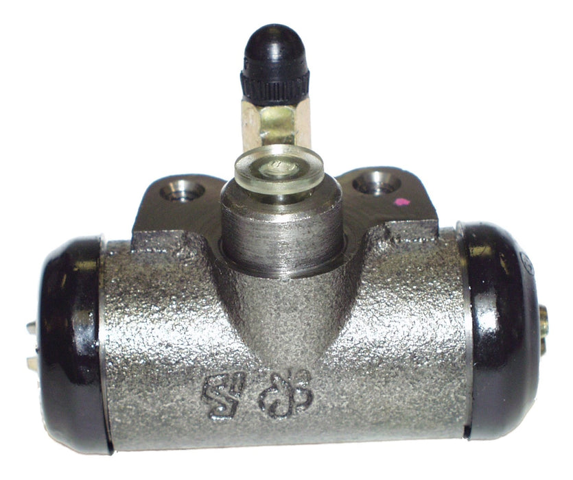 Crown Automotive Jeep Replacement JA001484 Wheel Cylinder; For Use w/9 in. Front Brakes; w/1 in. Bore; - Truck Part Superstore