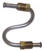 Crown Automotive Jeep Replacement JA001488 Brake S Tube; Front; - Truck Part Superstore