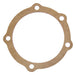 Crown Automotive Jeep Replacement JA001509 PTO Cover Gasket; - Truck Part Superstore