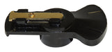Crown Automotive Jeep Replacement JA001658 Distributor Rotor; For Use w/6 Volt Ignition System; - Truck Part Superstore