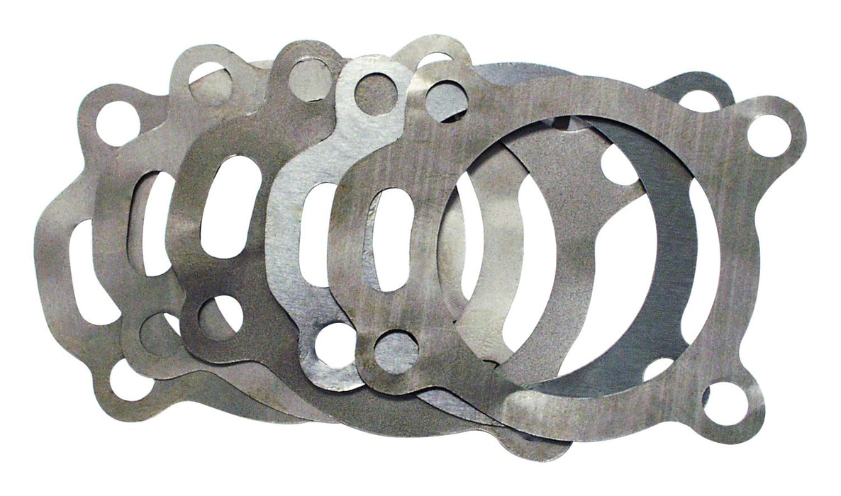 Crown Automotive Jeep Replacement JA006753 Transfer Case Output Shaft Shim Set; - Truck Part Superstore