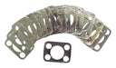 Crown Automotive Jeep Replacement JA006882 King Pin Bearing Shim Kit; - Truck Part Superstore