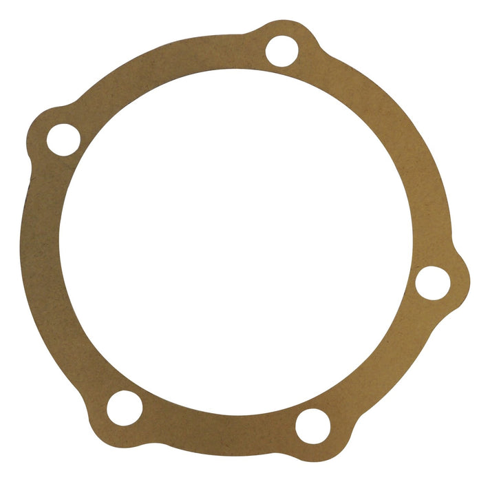 Crown Automotive Jeep Replacement JA007361 Transfer Case Output Housing Gasket; Rear; w/Dana 20; - Truck Part Superstore