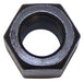 Crown Automotive Jeep Replacement JA014709 Axle U-Bolt Nut; 1/2 in. x 20; - Truck Part Superstore