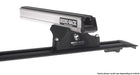 Rhino-Rack USA JA0750 Heavy Duty RLTP Trackmount Roof Rack - Truck Part Superstore