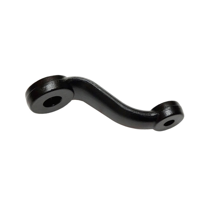 Skyjacker JA150 Pitman Arm For Lift Height 3.5-4 Inch 76-83 Jeep CJ5 76-86 Jeep CJ7 81-85 Jeep Scrambler Skyjacker - Truck Part Superstore