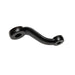 Skyjacker JA150 Pitman Arm For Lift Height 3.5-4 Inch 76-83 Jeep CJ5 76-86 Jeep CJ7 81-85 Jeep Scrambler Skyjacker - Truck Part Superstore