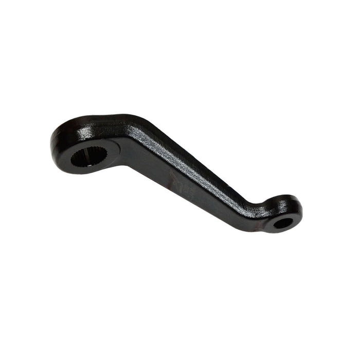 Skyjacker JA250 Pitman Arm For Lift Height 3.5-4 Inch 76-83 Jeep CJ5 76-86 Jeep CJ7 81-85 Jeep Scrambler Skyjacker - Truck Part Superstore