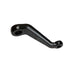 Skyjacker JA250 Pitman Arm For Lift Height 3.5-4 Inch 76-83 Jeep CJ5 76-86 Jeep CJ7 81-85 Jeep Scrambler Skyjacker - Truck Part Superstore