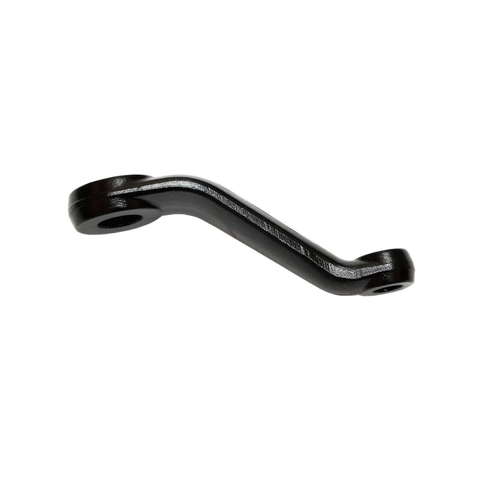Skyjacker JA350 Pitman Arm 75-91 Cherokee/Wagoneer Lift Height 3.5-4 Inch Skyjacker - Truck Part Superstore