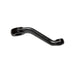 Skyjacker JA350 Pitman Arm 75-91 Cherokee/Wagoneer Lift Height 3.5-4 Inch Skyjacker - Truck Part Superstore