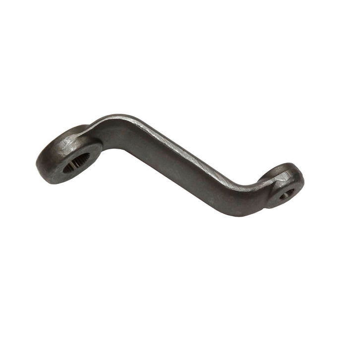 Skyjacker JA500 Pitman Arm 84-05 Cherokee/ Wrangler For Lift Height 6-8 Inch 2.5 Inch Drop Below Factory Arm Extreme Drop Skyjacker - Truck Part Superstore