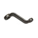 Skyjacker JA500 Pitman Arm 84-05 Cherokee/ Wrangler For Lift Height 6-8 Inch 2.5 Inch Drop Below Factory Arm Extreme Drop Skyjacker - Truck Part Superstore