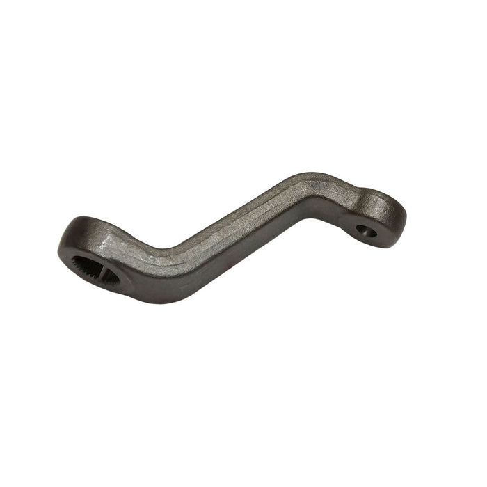Skyjacker JA550 Pitman Arm For Lift Height 3-4 Inch 75 Jeep CJ5/CJ6 Skyjacker - Truck Part Superstore