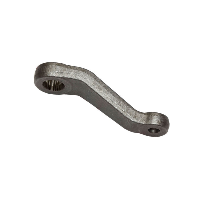 Skyjacker JA552 Pitman Arm For Lift Height 2 Inch 75 Jeep CJ5/CJ6 Skyjacker - Truck Part Superstore