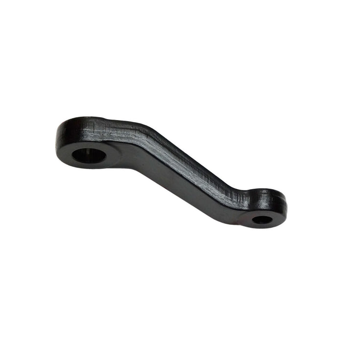 Skyjacker JA652 Pitman Arm For Lift Height 2 Inch 75 Jeep CJ5/CJ6 Skyjacker - Truck Part Superstore