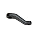 Skyjacker JA652 Pitman Arm For Lift Height 2 Inch 75 Jeep CJ5/CJ6 Skyjacker - Truck Part Superstore