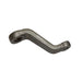 Skyjacker JA750 Pitman Arm 87-05 Wrangler Lift Height 3.5-8 Inch Skyjacker - Truck Part Superstore
