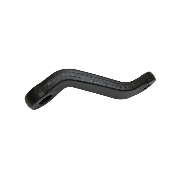 Skyjacker JA770 Pitman Arm For Lift Height 4-6 Inch 07-18 Wrangler JK Skyjacker - Truck Part Superstore