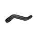 Skyjacker JA770 Pitman Arm For Lift Height 4-6 Inch 07-18 Wrangler JK Skyjacker - Truck Part Superstore