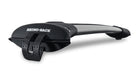 Rhino-Rack USA JA7967 Vortex StealthBar Roof Rack - Truck Part Superstore