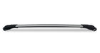 Rhino-Rack USA JA7967 Vortex StealthBar Roof Rack - Truck Part Superstore