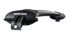 Rhino-Rack USA JA7986 Vortex StealthBar Roof Rack - Truck Part Superstore